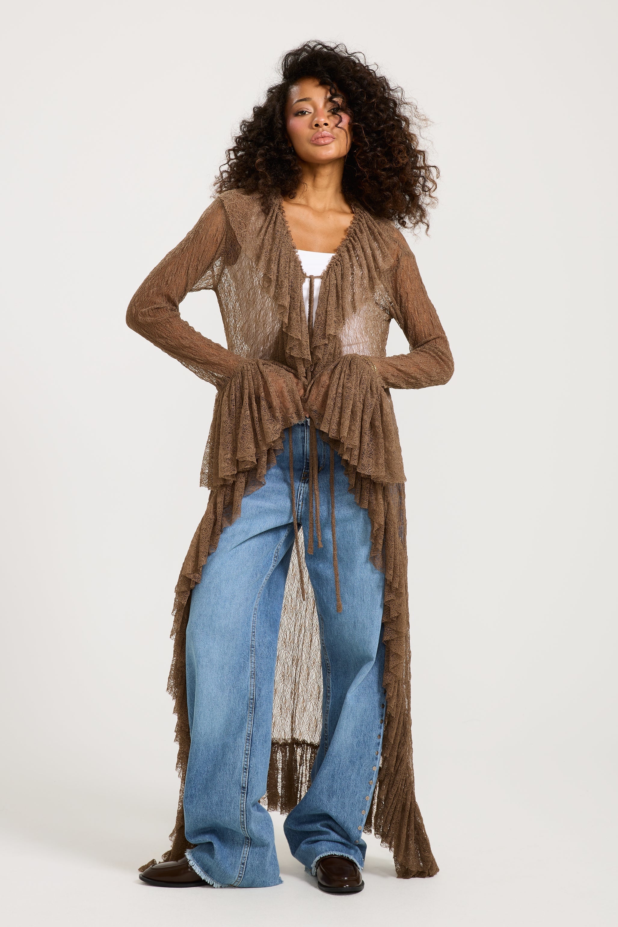 Fall/Winter Collection